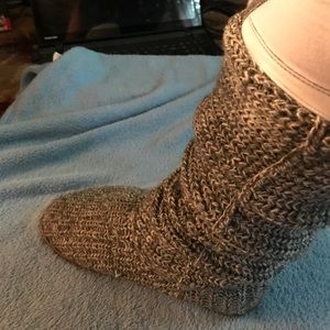 BUNDLE AND MAKE AN OFFER FOR A GREAT DEAL