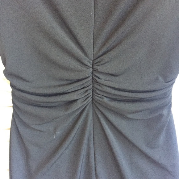 DAVID MEISTER Perfect LBD - Picture 6 of 8