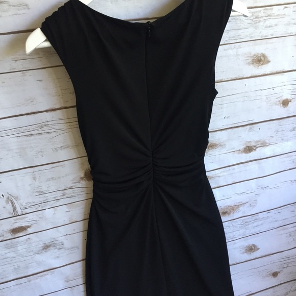 DAVID MEISTER Perfect LBD - Picture 7 of 8