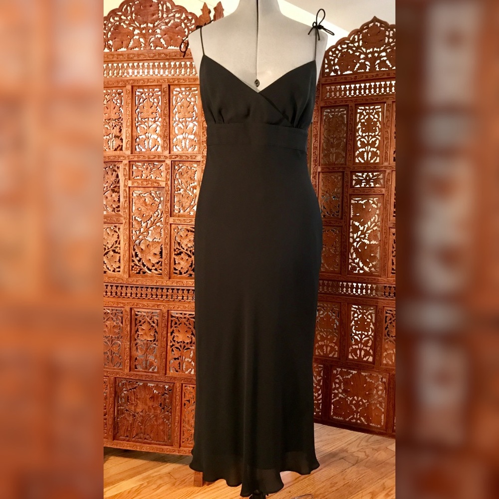 J Crew Dress