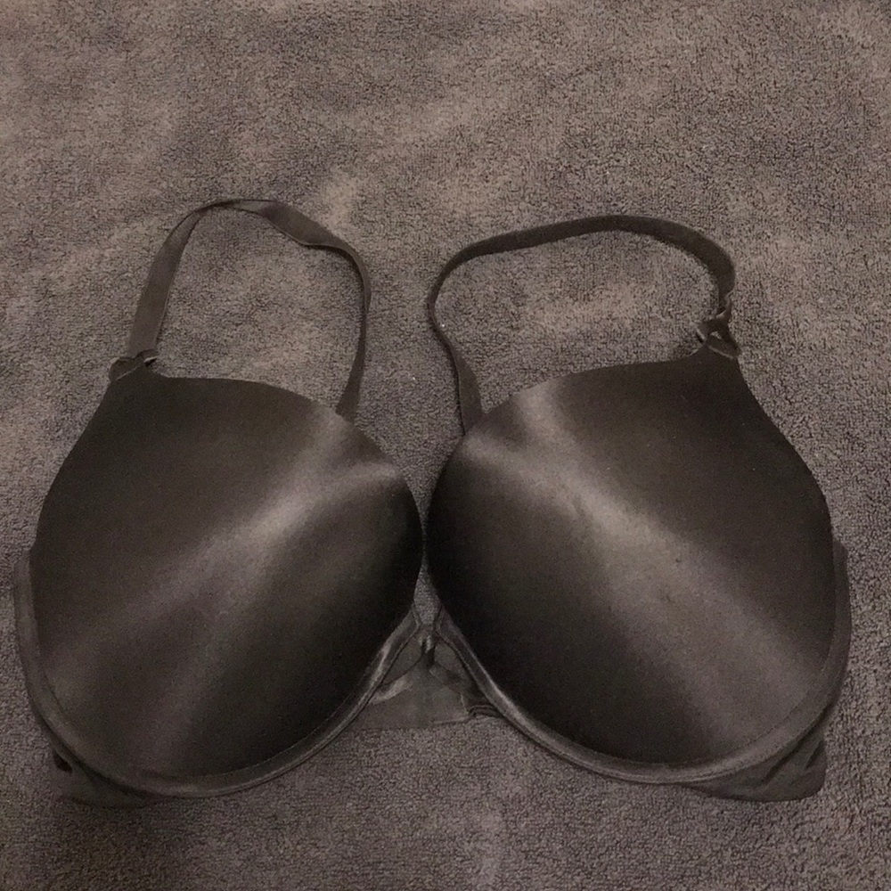 🌟VICTORIA'S SECRET Bra🌟