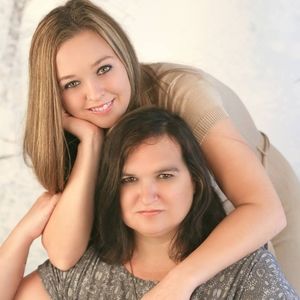 Meet your Posher, Halie