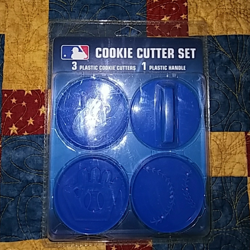 NEW YORK METS