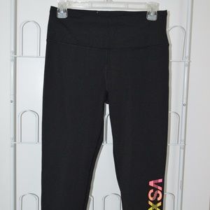 Victoria's Secret Leggings
