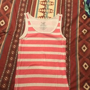 Bundle of Tank tops