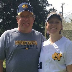 Meet your Posher, Jon