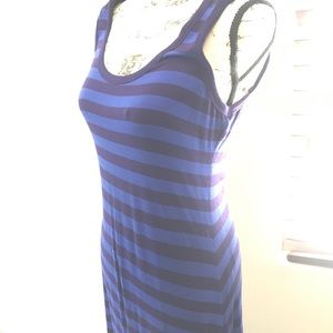 Calvin Klein Maxi