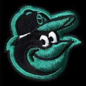 Meet your Posher, Will