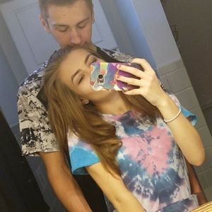 Meet your Posher, Connor