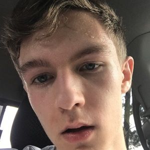 Meet your Posher, Collin