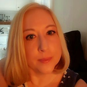 Meet your Posher, Autum