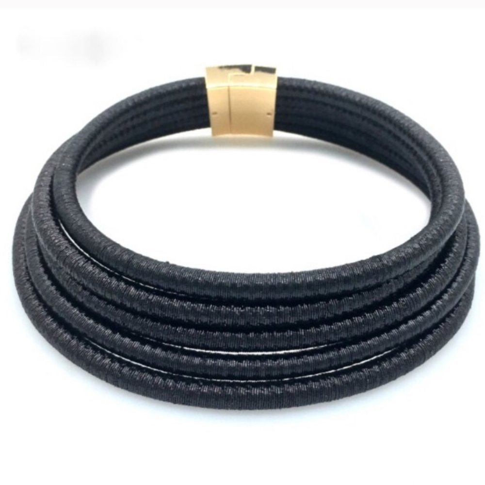 Reposted for customer