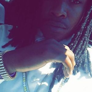 Meet your Posher, Tręÿ