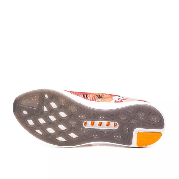 Adidas x Stella McCartney Sonic Boost Sneakers - Picture 6 of 7