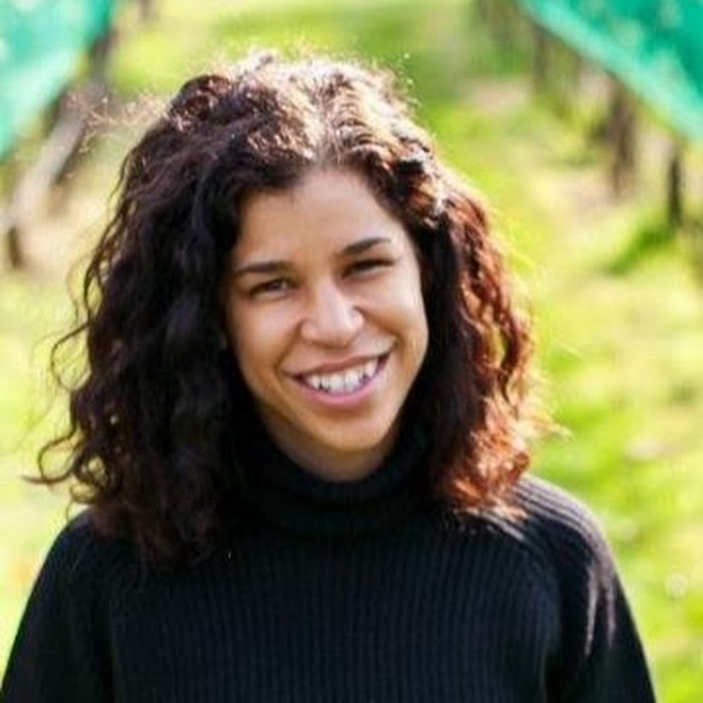 Meet your Posher, Kenya