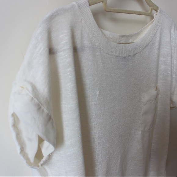 Banana Republic Heritage Collection Top - Picture 5 of 5