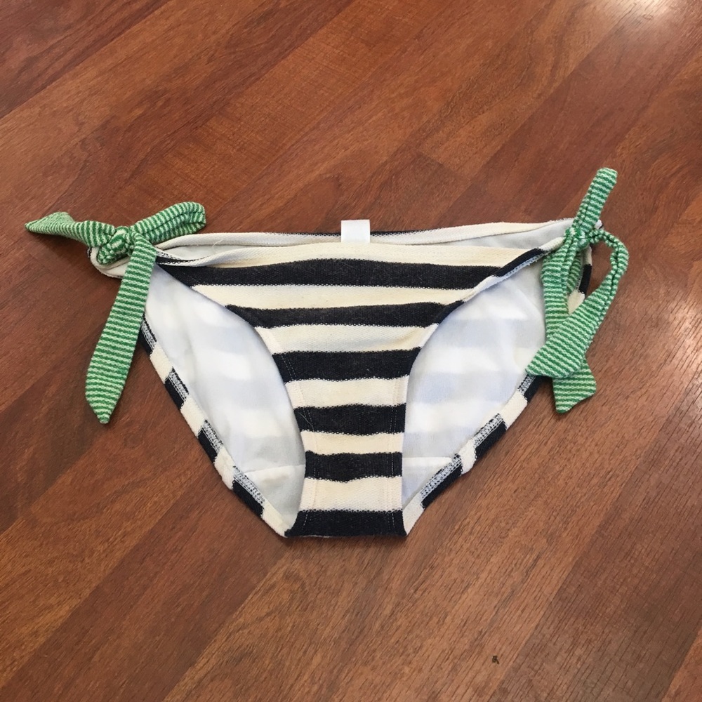 Old Navy Swim Bottoms - Size S