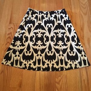 Jcrew skirt FINAL