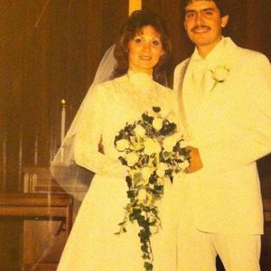 Meet your Posher, Debra