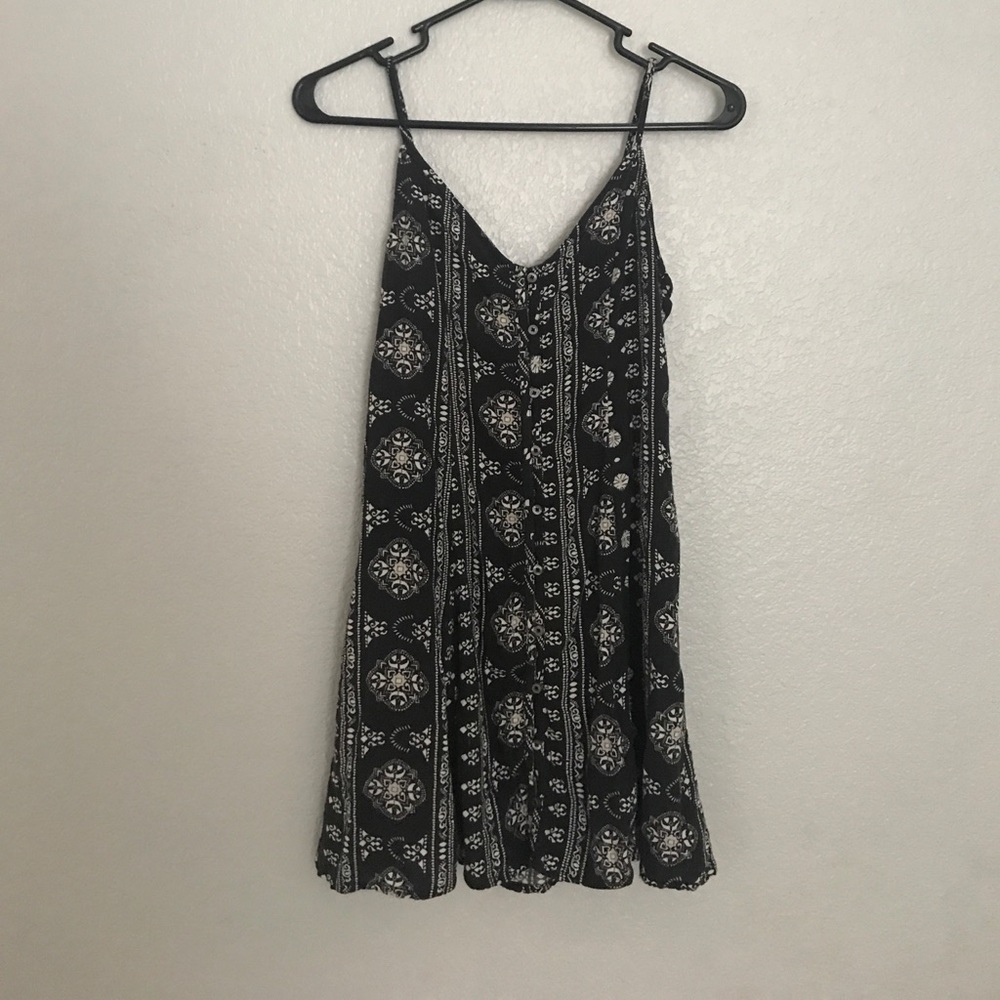 Dress!!