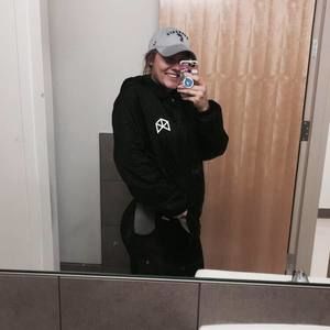 Meet your Posher, Kendal