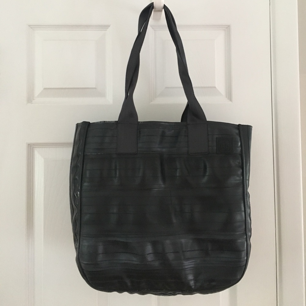 Alchemy Goods (AG) Tote