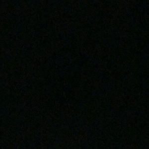 Meet your Posher, Henry