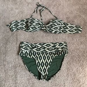 Robin Piccone Bikini