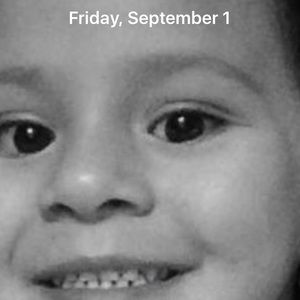 Meet your Posher, Angie