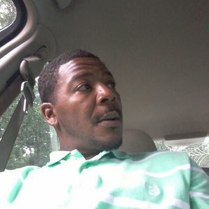 Meet your Posher, Mario