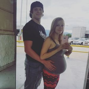 Meet your Posher, Kellie