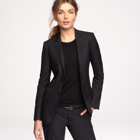 J. Crew - Picture 1 of 8