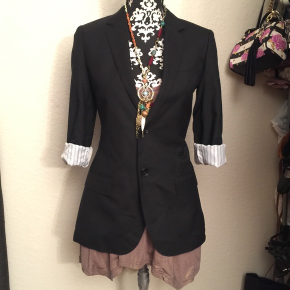 J. Crew - Picture 3 of 8