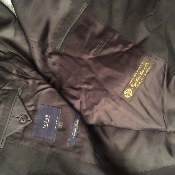 J. Crew - Picture 6 of 8