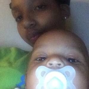 Meet your Posher, Chyna