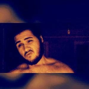 Meet your Posher, Isaac