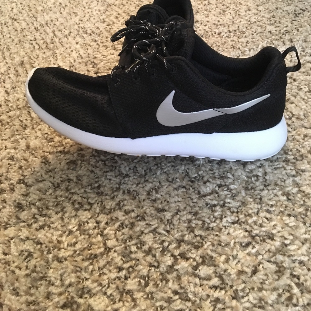 Nike Roshe