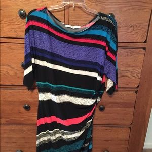 Evan Picone Dress- Size 12