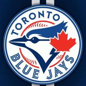 Meet your Posher, Broc