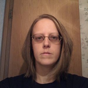 Meet your Posher, Pam