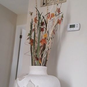 Meet your Posher, Ibeth