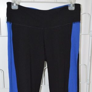 Old Navy Workout Leggings