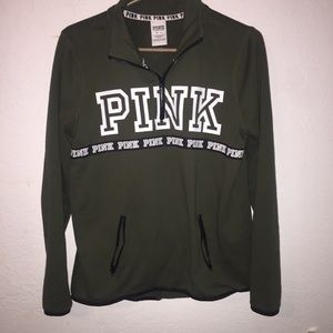 VS PINK Sweatshirt