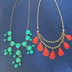 Necklace Bundle