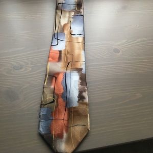 NWOT  Jerry Garcia tie