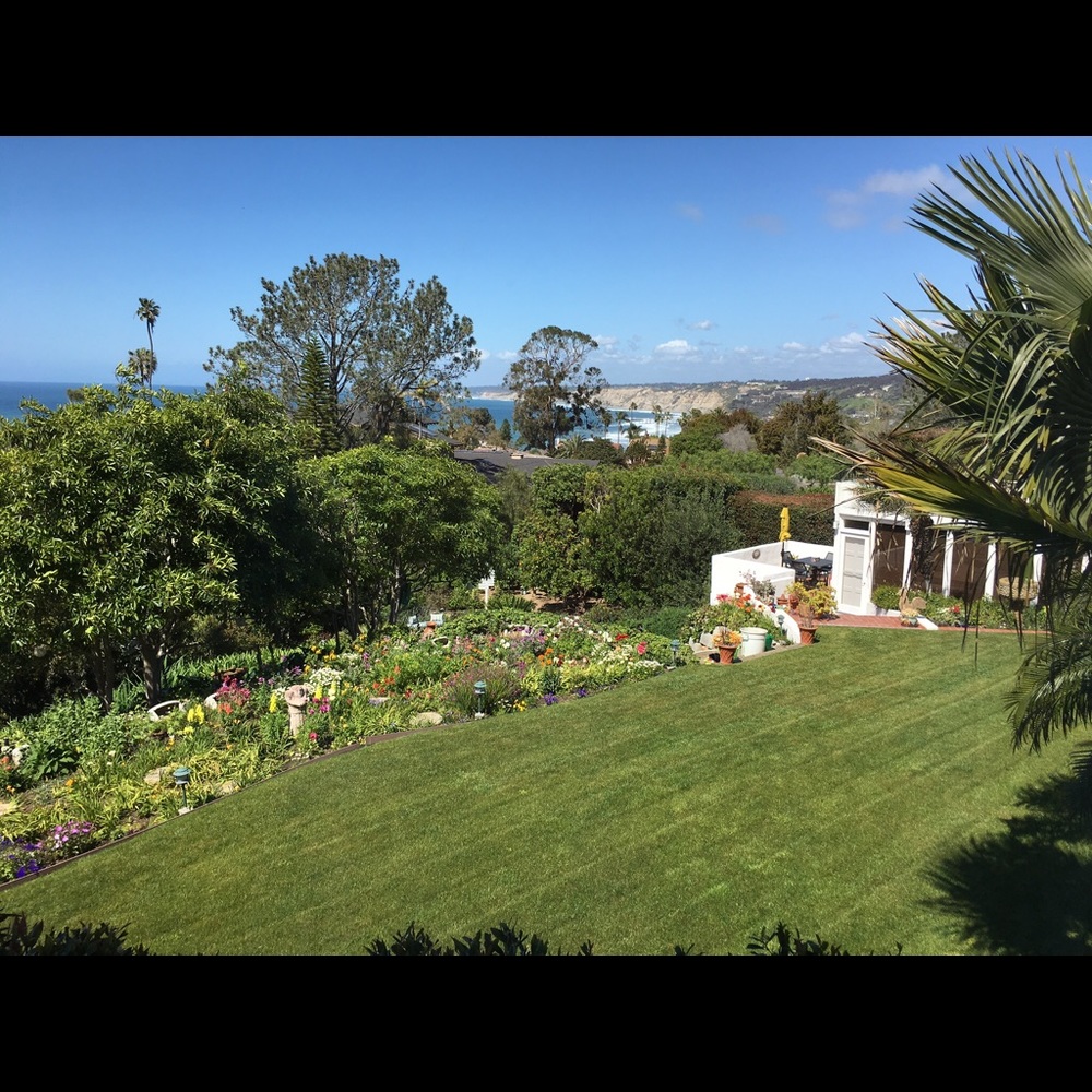 Meet your Posher, Paetyn