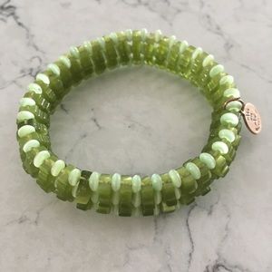 A&A Elastic Bracelet