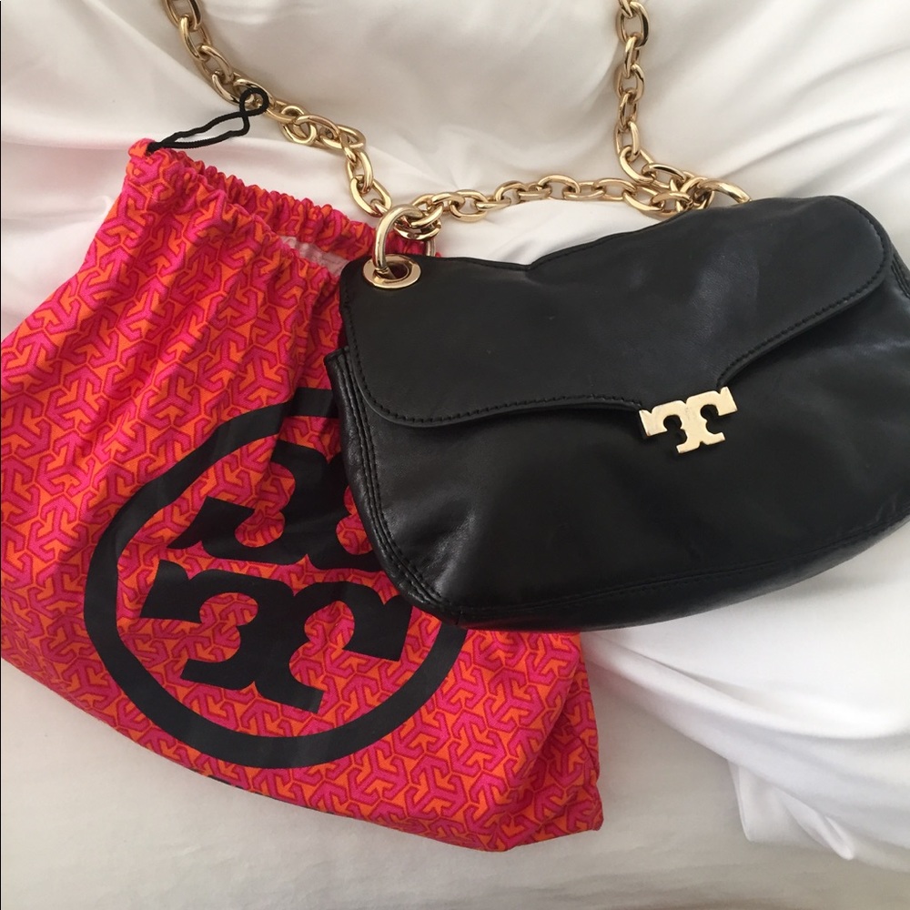 Tory Burch Cross-Body bag