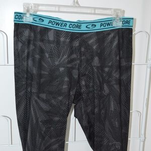 C9 Champion Workout Leggings