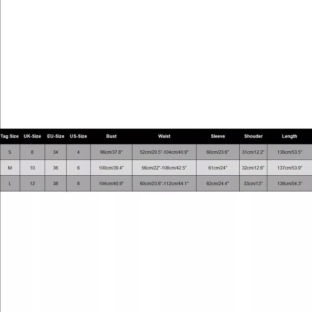 🌴Sale!! Miami Glam Printed Maxi Dress🌴 - Picture 5 of 5